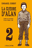 La Guerre D'Alan 2