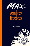 Sombres Tenebres 1