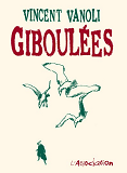 Giboulees