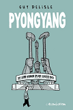 Pyongyang
