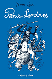 Paris-Londres
