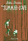 The Summer Of Love