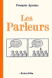 Les Parleurs