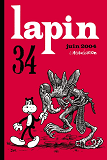 Lapin N  34 (Troisieme Formule)