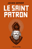 Le Saint Patron