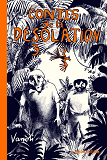 Contes De La Desolation 3