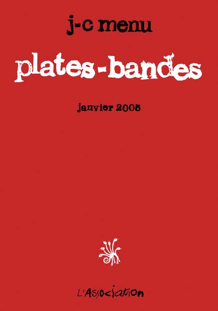 Plates-Bandes
