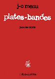 Plates-Bandes