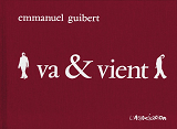 Va & Vient