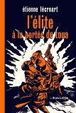 L' Elite A La Portee De Tous