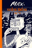 Sombres Tenebres 5, 6, 7, 8