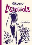 L' Espignole