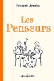Les Penseurs