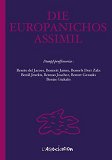 Die Europanichos Assimil