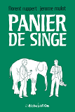 Panier De Singe