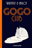 Gogo Club