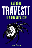 Travesti