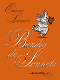 Bandes De Sonnets