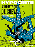 N'Importe Quoi De Cheval