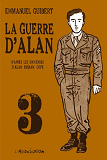La Guerre D'Alan 3