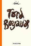 Tord-Boyaux