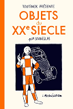 Objets Du Xxe Siecle