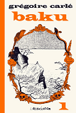 Baku 1