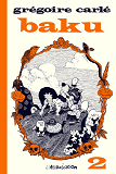 Baku 2