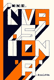 Invasion 'A'