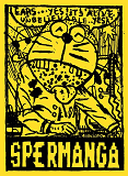 Spermanga