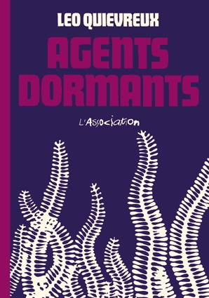 Agents Dormants