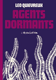 Agents Dormants