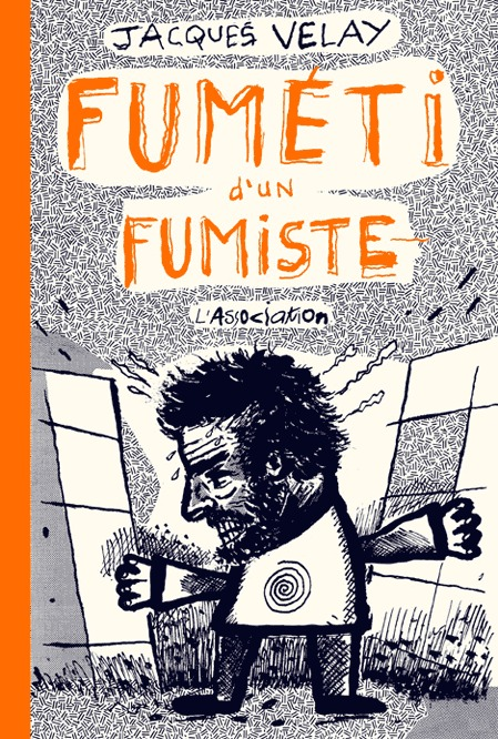 Fumeti D'Un Fumiste