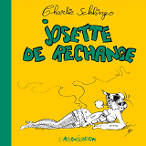 Josette De Rechange