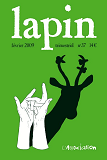 Lapin N  37