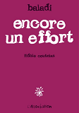 Encore Un Effort