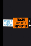 Engin Explosif Improvise