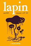 Lapin N  39