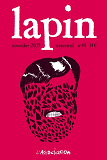 Lapin N  40