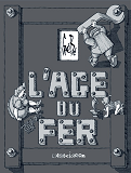 L' Age Du Fer