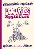 Lourdes Coquilles