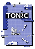 Tonic