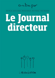 Le Journal Directeur