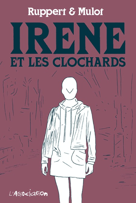 Irene Et Les Clochards