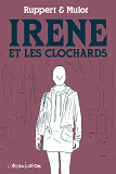 Irene Et Les Clochards