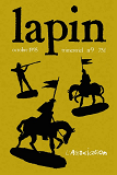 Lapin N  9