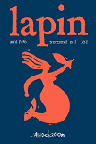 Lapin N  11