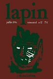 Lapin N  12