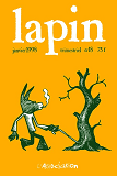 Lapin N  18