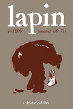 Lapin N  19